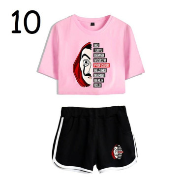 {CATEGORY_NAME} {SUPPLIER_NAME} {MANUFACTURER_NAME} {PRODUCT_NAME} {PRODUCT_SHORT_DESCRIPTION}