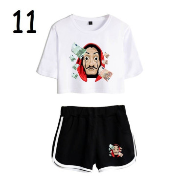 {CATEGORY_NAME} {SUPPLIER_NAME} {MANUFACTURER_NAME} {PRODUCT_NAME} {PRODUCT_SHORT_DESCRIPTION}