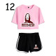{CATEGORY_NAME} {SUPPLIER_NAME} {MANUFACTURER_NAME} {PRODUCT_NAME} {PRODUCT_SHORT_DESCRIPTION}