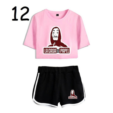 {CATEGORY_NAME} {SUPPLIER_NAME} {MANUFACTURER_NAME} {PRODUCT_NAME} {PRODUCT_SHORT_DESCRIPTION}