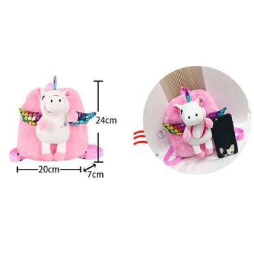 {CATEGORY_NAME} {SUPPLIER_NAME} {MANUFACTURER_NAME} {PRODUCT_NAME} {PRODUCT_SHORT_DESCRIPTION}