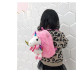 {CATEGORY_NAME} {SUPPLIER_NAME} {MANUFACTURER_NAME} {PRODUCT_NAME} {PRODUCT_SHORT_DESCRIPTION}