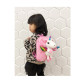 {CATEGORY_NAME} {SUPPLIER_NAME} {MANUFACTURER_NAME} {PRODUCT_NAME} {PRODUCT_SHORT_DESCRIPTION}