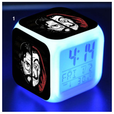 {CATEGORY_NAME} {SUPPLIER_NAME} {MANUFACTURER_NAME} {PRODUCT_NAME} {PRODUCT_SHORT_DESCRIPTION}