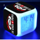 {CATEGORY_NAME} {SUPPLIER_NAME} {MANUFACTURER_NAME} {PRODUCT_NAME} {PRODUCT_SHORT_DESCRIPTION}