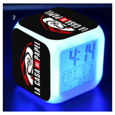 {CATEGORY_NAME} {SUPPLIER_NAME} {MANUFACTURER_NAME} {PRODUCT_NAME} {PRODUCT_SHORT_DESCRIPTION}