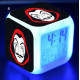 {CATEGORY_NAME} {SUPPLIER_NAME} {MANUFACTURER_NAME} {PRODUCT_NAME} {PRODUCT_SHORT_DESCRIPTION}