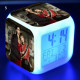 {CATEGORY_NAME} {SUPPLIER_NAME} {MANUFACTURER_NAME} {PRODUCT_NAME} {PRODUCT_SHORT_DESCRIPTION}