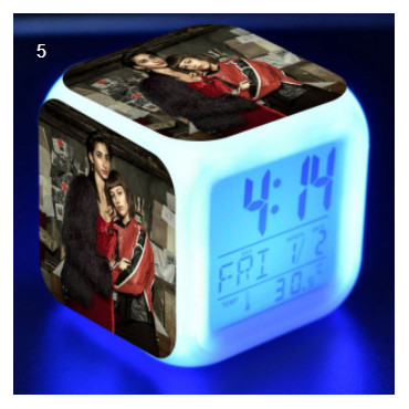 {CATEGORY_NAME} {SUPPLIER_NAME} {MANUFACTURER_NAME} {PRODUCT_NAME} {PRODUCT_SHORT_DESCRIPTION}