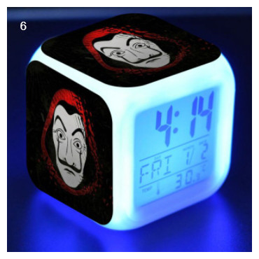 {CATEGORY_NAME} {SUPPLIER_NAME} {MANUFACTURER_NAME} {PRODUCT_NAME} {PRODUCT_SHORT_DESCRIPTION}