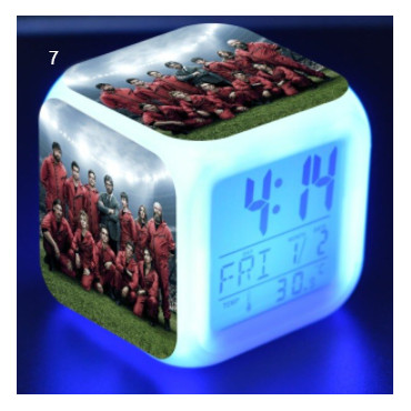 {CATEGORY_NAME} {SUPPLIER_NAME} {MANUFACTURER_NAME} {PRODUCT_NAME} {PRODUCT_SHORT_DESCRIPTION}