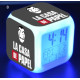 {CATEGORY_NAME} {SUPPLIER_NAME} {MANUFACTURER_NAME} {PRODUCT_NAME} {PRODUCT_SHORT_DESCRIPTION}