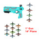 {CATEGORY_NAME} {SUPPLIER_NAME} {MANUFACTURER_NAME} {PRODUCT_NAME} {PRODUCT_SHORT_DESCRIPTION}