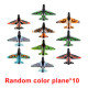 {CATEGORY_NAME} {SUPPLIER_NAME} {MANUFACTURER_NAME} {PRODUCT_NAME} {PRODUCT_SHORT_DESCRIPTION}