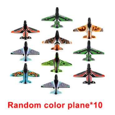 {CATEGORY_NAME} {SUPPLIER_NAME} {MANUFACTURER_NAME} {PRODUCT_NAME} {PRODUCT_SHORT_DESCRIPTION}