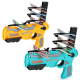 {CATEGORY_NAME} {SUPPLIER_NAME} {MANUFACTURER_NAME} {PRODUCT_NAME} {PRODUCT_SHORT_DESCRIPTION}