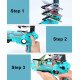 {CATEGORY_NAME} {SUPPLIER_NAME} {MANUFACTURER_NAME} {PRODUCT_NAME} {PRODUCT_SHORT_DESCRIPTION}