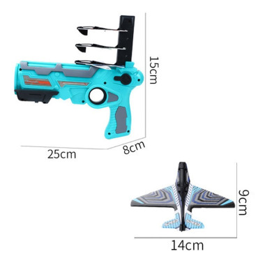 {CATEGORY_NAME} {SUPPLIER_NAME} {MANUFACTURER_NAME} {PRODUCT_NAME} {PRODUCT_SHORT_DESCRIPTION}
