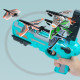 {CATEGORY_NAME} {SUPPLIER_NAME} {MANUFACTURER_NAME} {PRODUCT_NAME} {PRODUCT_SHORT_DESCRIPTION}