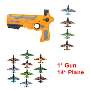 {CATEGORY_NAME} {SUPPLIER_NAME} {MANUFACTURER_NAME} {PRODUCT_NAME} {PRODUCT_SHORT_DESCRIPTION}
