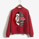 {CATEGORY_NAME} {SUPPLIER_NAME} {MANUFACTURER_NAME} {PRODUCT_NAME} {PRODUCT_SHORT_DESCRIPTION}