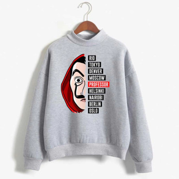 {CATEGORY_NAME} {SUPPLIER_NAME} {MANUFACTURER_NAME} {PRODUCT_NAME} {PRODUCT_SHORT_DESCRIPTION}