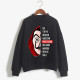 {CATEGORY_NAME} {SUPPLIER_NAME} {MANUFACTURER_NAME} {PRODUCT_NAME} {PRODUCT_SHORT_DESCRIPTION}