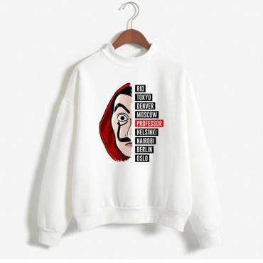 {CATEGORY_NAME} {SUPPLIER_NAME} {MANUFACTURER_NAME} {PRODUCT_NAME} {PRODUCT_SHORT_DESCRIPTION}