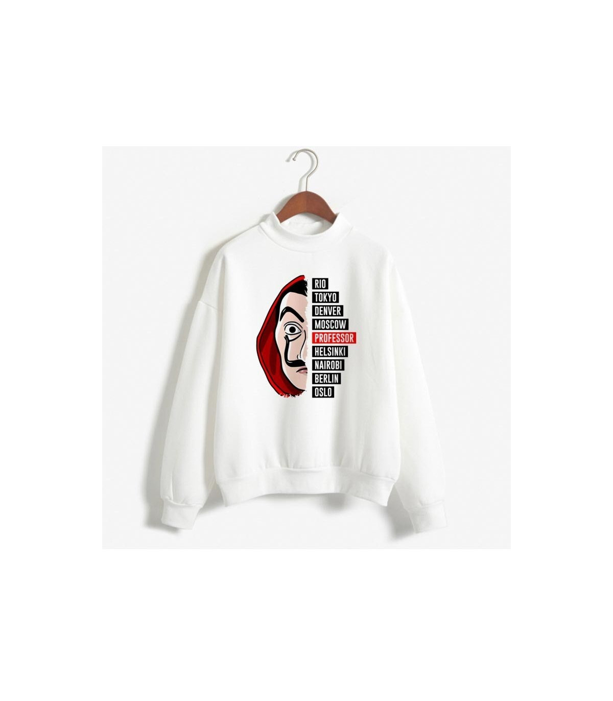 {CATEGORY_NAME} {SUPPLIER_NAME} {MANUFACTURER_NAME} {PRODUCT_NAME} {PRODUCT_SHORT_DESCRIPTION}