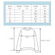 {CATEGORY_NAME} {SUPPLIER_NAME} {MANUFACTURER_NAME} {PRODUCT_NAME} {PRODUCT_SHORT_DESCRIPTION}