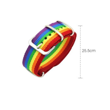 {CATEGORY_NAME} {SUPPLIER_NAME} {MANUFACTURER_NAME} {PRODUCT_NAME} {PRODUCT_SHORT_DESCRIPTION}