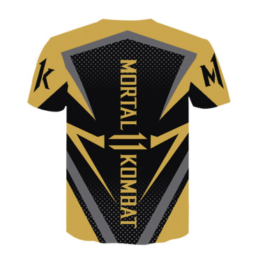 {CATEGORY_NAME} {SUPPLIER_NAME} {MANUFACTURER_NAME} {PRODUCT_NAME} {PRODUCT_SHORT_DESCRIPTION}