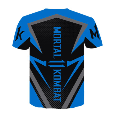 {CATEGORY_NAME} {SUPPLIER_NAME} {MANUFACTURER_NAME} {PRODUCT_NAME} {PRODUCT_SHORT_DESCRIPTION}