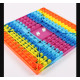 {CATEGORY_NAME} {SUPPLIER_NAME} {MANUFACTURER_NAME} {PRODUCT_NAME} {PRODUCT_SHORT_DESCRIPTION}