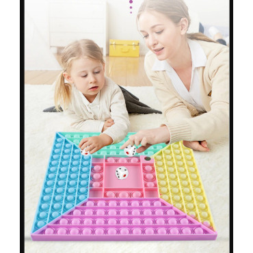 {CATEGORY_NAME} {SUPPLIER_NAME} {MANUFACTURER_NAME} {PRODUCT_NAME} {PRODUCT_SHORT_DESCRIPTION}
