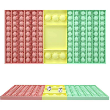 {CATEGORY_NAME} {SUPPLIER_NAME} {MANUFACTURER_NAME} {PRODUCT_NAME} {PRODUCT_SHORT_DESCRIPTION}