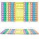 {CATEGORY_NAME} {SUPPLIER_NAME} {MANUFACTURER_NAME} {PRODUCT_NAME} {PRODUCT_SHORT_DESCRIPTION}