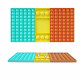 {CATEGORY_NAME} {SUPPLIER_NAME} {MANUFACTURER_NAME} {PRODUCT_NAME} {PRODUCT_SHORT_DESCRIPTION}