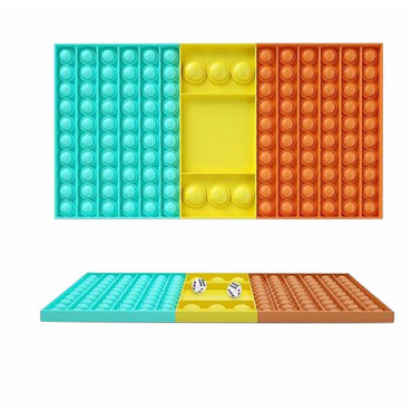 {CATEGORY_NAME} {SUPPLIER_NAME} {MANUFACTURER_NAME} {PRODUCT_NAME} {PRODUCT_SHORT_DESCRIPTION}