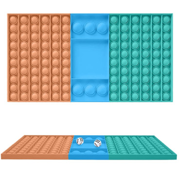 {CATEGORY_NAME} {SUPPLIER_NAME} {MANUFACTURER_NAME} {PRODUCT_NAME} {PRODUCT_SHORT_DESCRIPTION}
