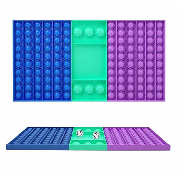 {CATEGORY_NAME} {SUPPLIER_NAME} {MANUFACTURER_NAME} {PRODUCT_NAME} {PRODUCT_SHORT_DESCRIPTION}