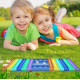 {CATEGORY_NAME} {SUPPLIER_NAME} {MANUFACTURER_NAME} {PRODUCT_NAME} {PRODUCT_SHORT_DESCRIPTION}