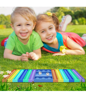 {CATEGORY_NAME} {SUPPLIER_NAME} {MANUFACTURER_NAME} {PRODUCT_NAME} {PRODUCT_SHORT_DESCRIPTION}