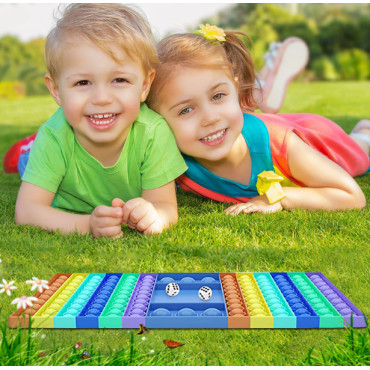 {CATEGORY_NAME} {SUPPLIER_NAME} {MANUFACTURER_NAME} {PRODUCT_NAME} {PRODUCT_SHORT_DESCRIPTION}