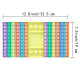 {CATEGORY_NAME} {SUPPLIER_NAME} {MANUFACTURER_NAME} {PRODUCT_NAME} {PRODUCT_SHORT_DESCRIPTION}