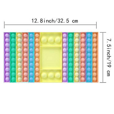 {CATEGORY_NAME} {SUPPLIER_NAME} {MANUFACTURER_NAME} {PRODUCT_NAME} {PRODUCT_SHORT_DESCRIPTION}