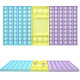 {CATEGORY_NAME} {SUPPLIER_NAME} {MANUFACTURER_NAME} {PRODUCT_NAME} {PRODUCT_SHORT_DESCRIPTION}