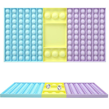{CATEGORY_NAME} {SUPPLIER_NAME} {MANUFACTURER_NAME} {PRODUCT_NAME} {PRODUCT_SHORT_DESCRIPTION}