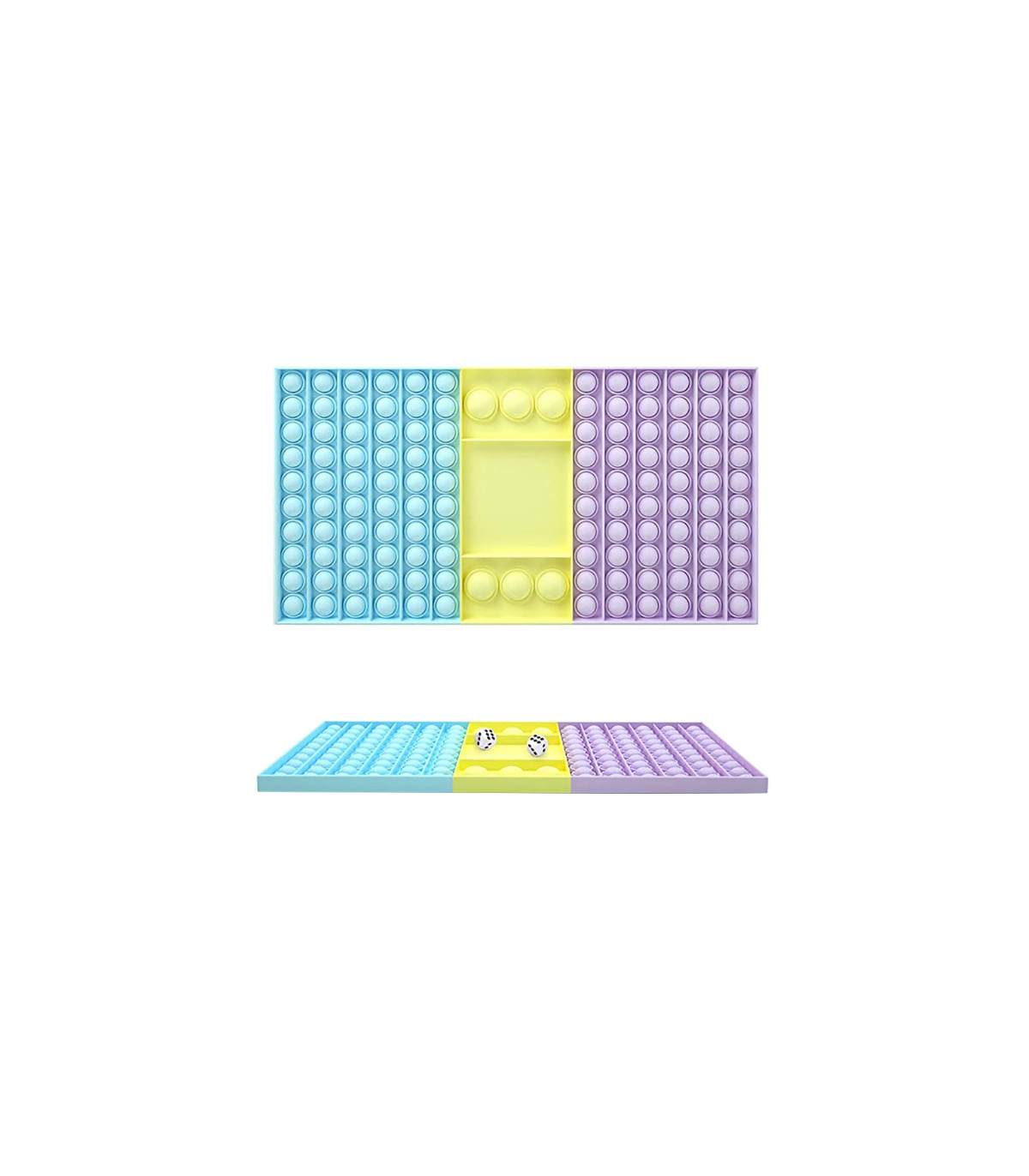 {CATEGORY_NAME} {SUPPLIER_NAME} {MANUFACTURER_NAME} {PRODUCT_NAME} {PRODUCT_SHORT_DESCRIPTION}