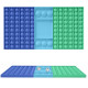 {CATEGORY_NAME} {SUPPLIER_NAME} {MANUFACTURER_NAME} {PRODUCT_NAME} {PRODUCT_SHORT_DESCRIPTION}